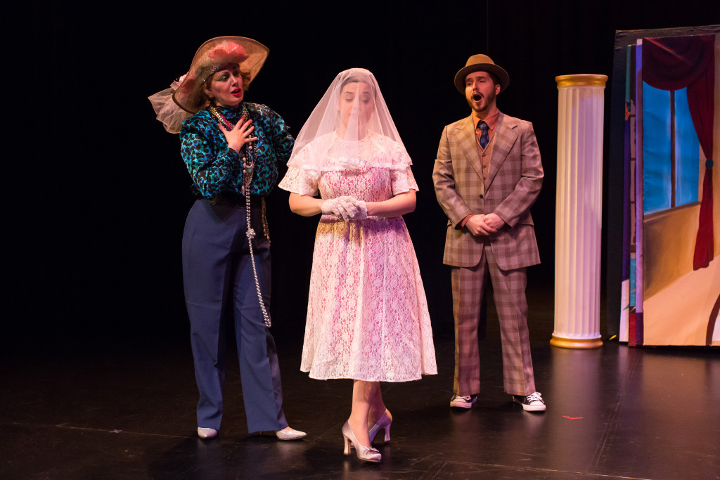 HGOco - The Puffed Up Prima Donna - Heinen Theater - 2016 - Photographer Lynn Lane-344 copy